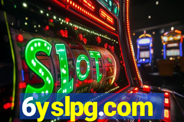 6yslpg.com