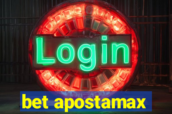 bet apostamax