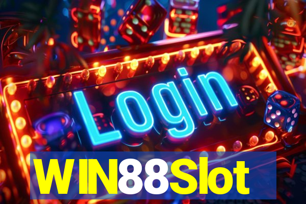 WIN88Slot