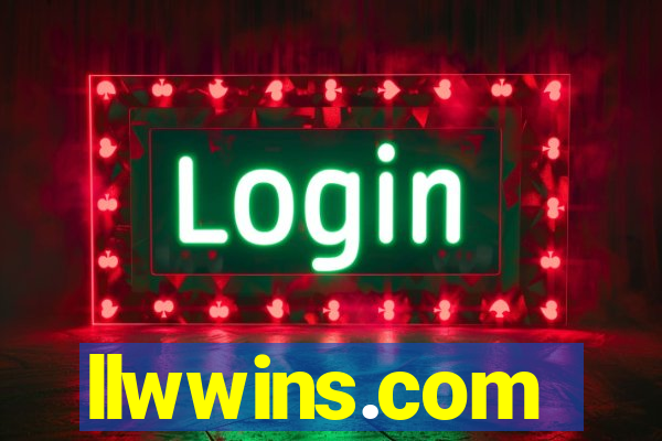 llwwins.com
