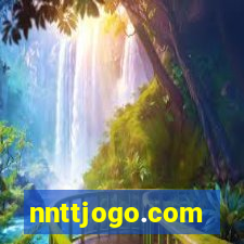 nnttjogo.com
