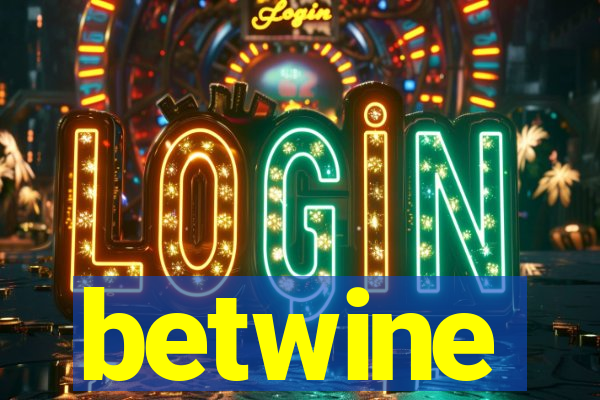 betwine