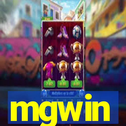 mgwin