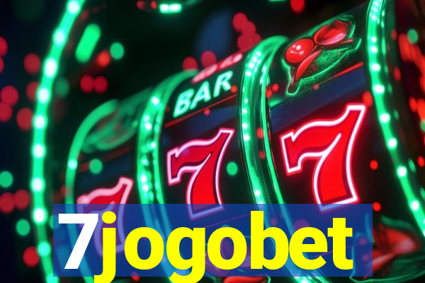 7jogobet