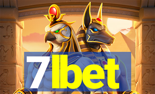 7lbet