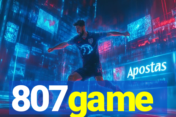 807game