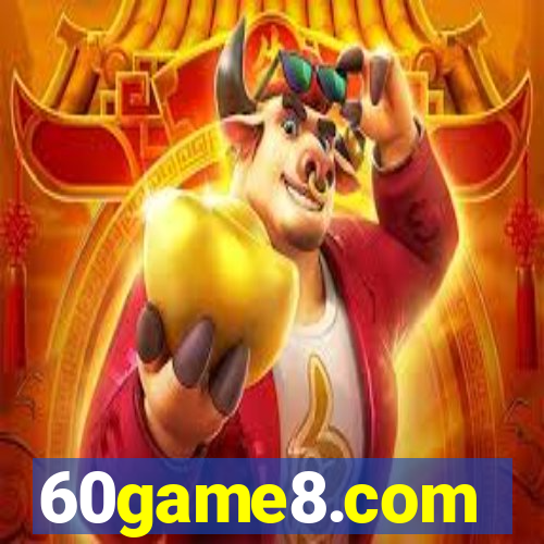 60game8.com