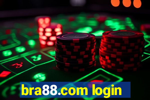 bra88.com login
