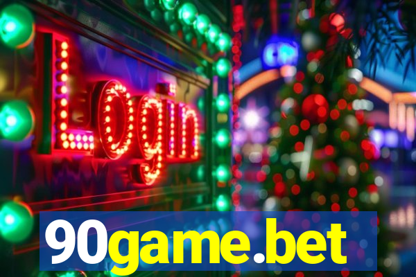 90game.bet