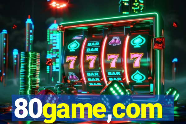 80game,com