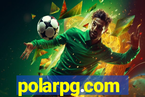 polarpg.com
