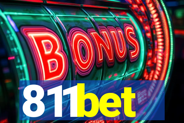 811bet