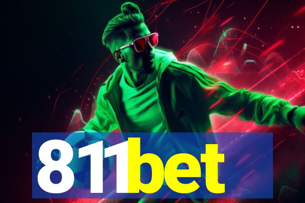 811bet