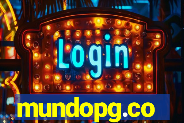mundopg.co
