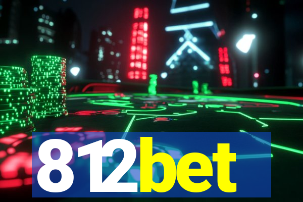 812bet