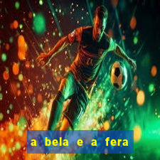 a bela e a fera - filme a bela e a fera filme completo dublado disney 1991