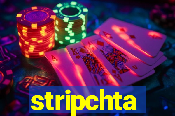 stripchta