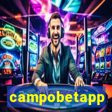 campobetapp