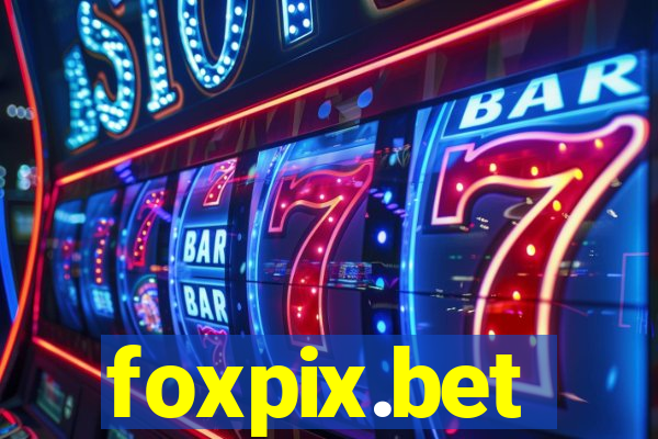 foxpix.bet
