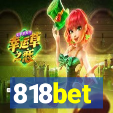818bet
