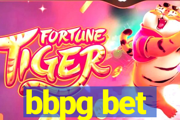 bbpg bet