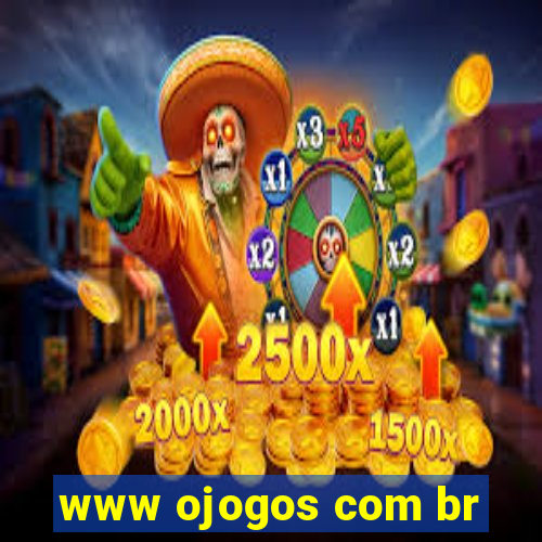 www ojogos com br