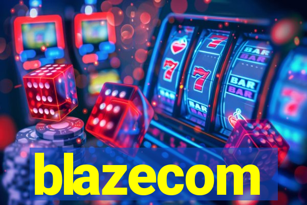 blazecom