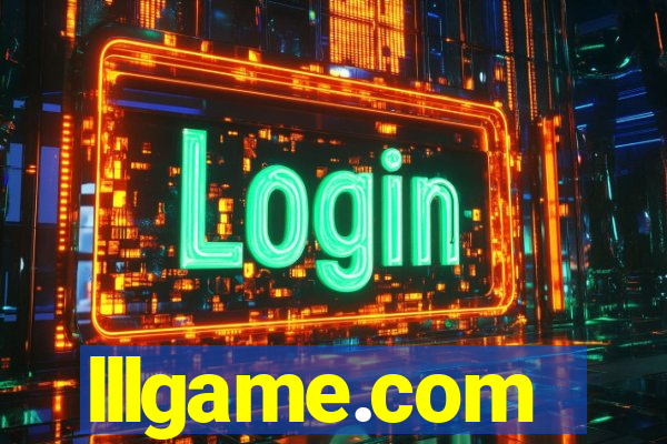 lllgame.com