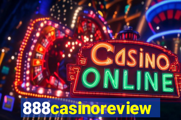 888casinoreview