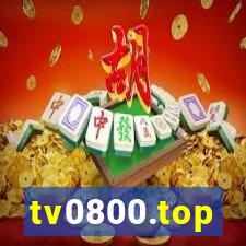 tv0800.top