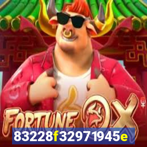 5winn