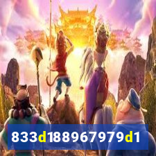 9ssbet