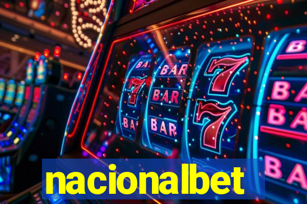 nacionalbet