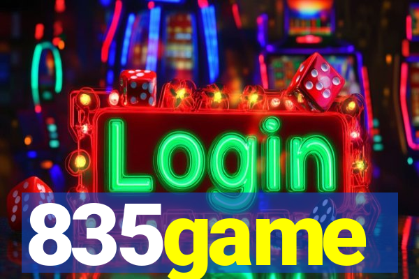 835game