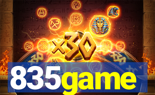 835game