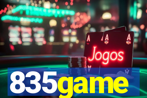 835game