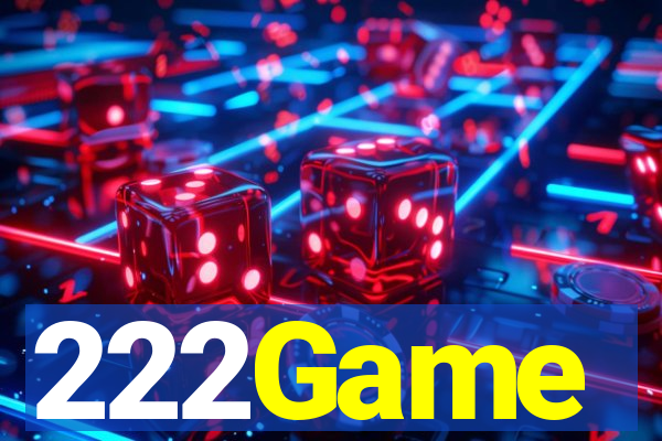 222Game