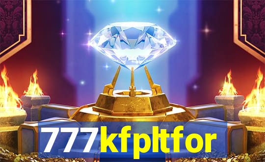 777kfpltfor