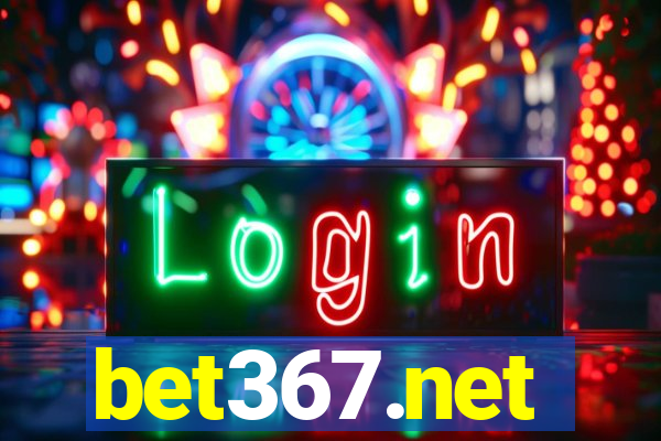 bet367.net