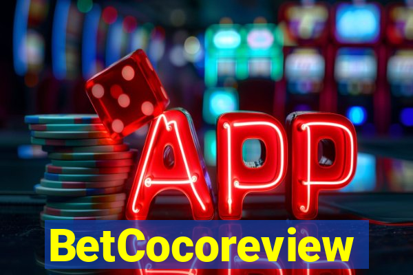 BetCocoreview