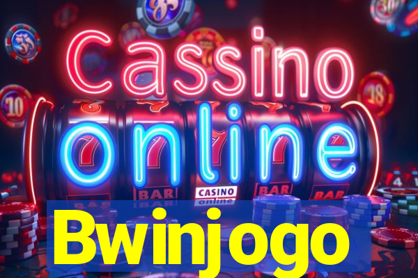 Bwinjogo