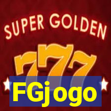 FGjogo