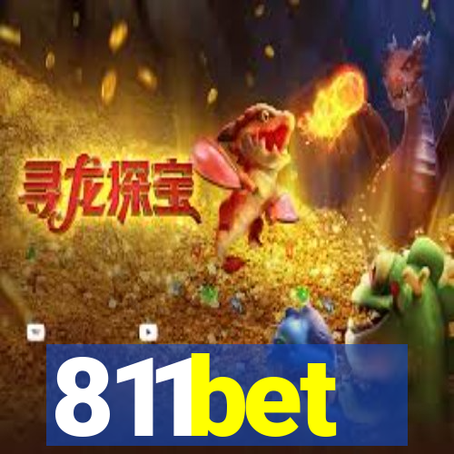 811bet