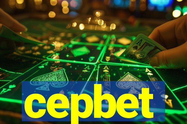 cepbet