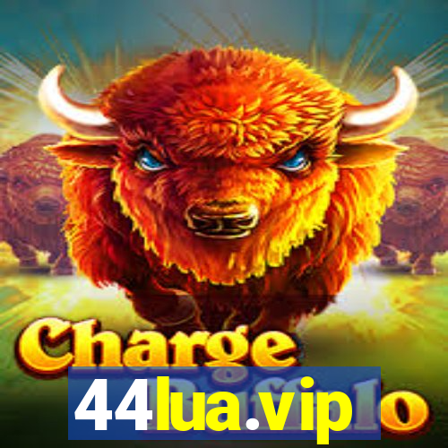 44lua.vip