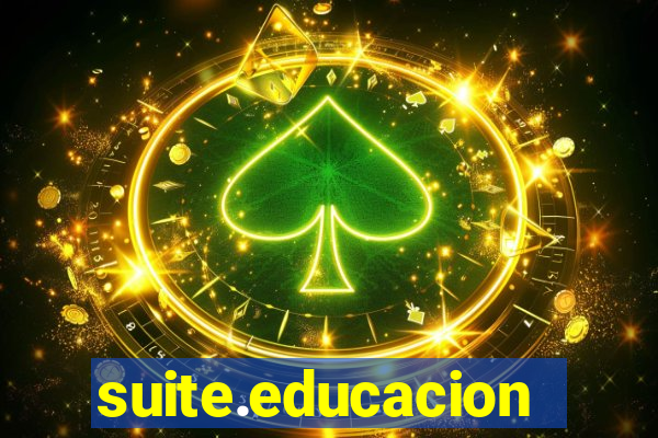 suite.educacional