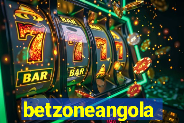 betzoneangola