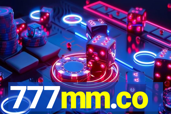 777mm.co