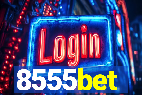 8555bet