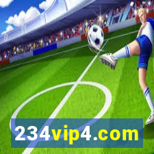 234vip4.com